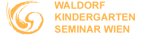 Waldorfkindergartenseminar